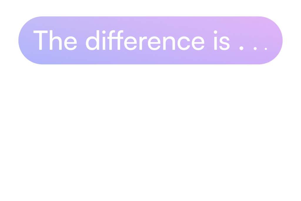 logo clear + Brilliant facial treatment . clear and brilliant facial