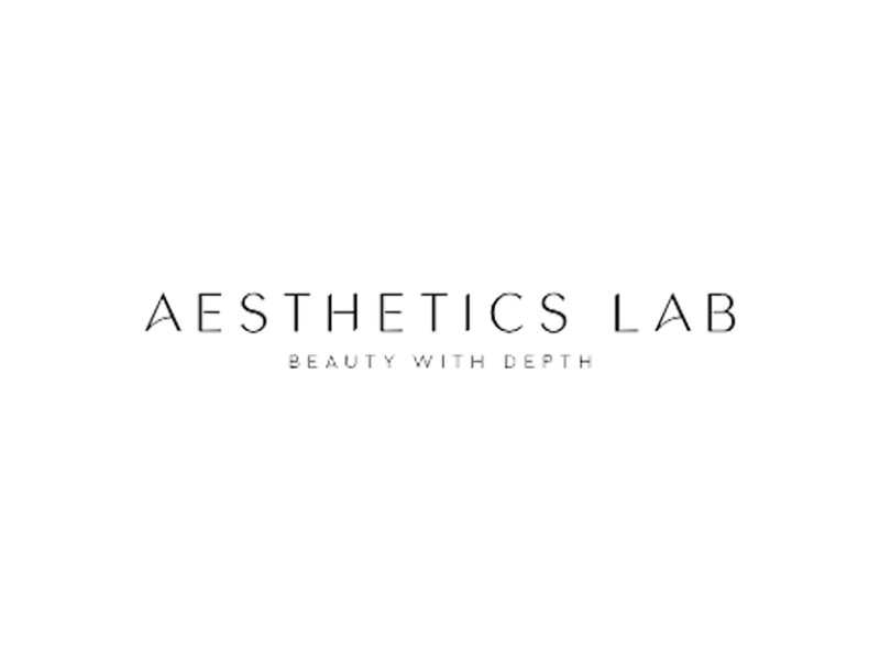 Aesthetics Lab | London
