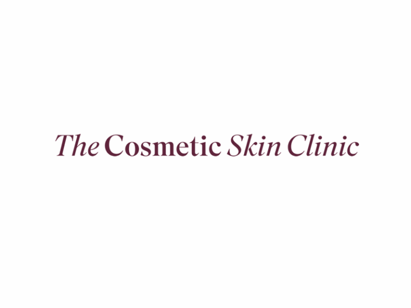 Cosmetic Skin Clinic | Buckinghamshire