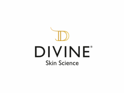 DIVINE Skin Science | London