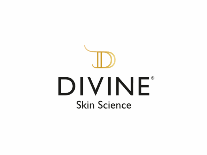 DIVINE Skin Science | London