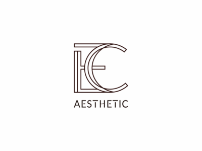 EC Clinic | London