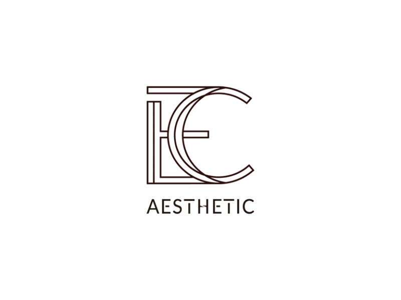 EC Clinic | London