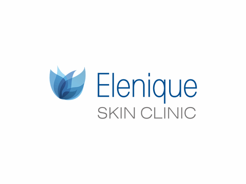 Elenique Skin Clinic | London