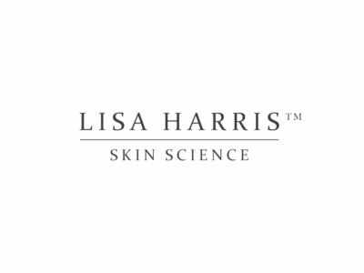 Lisa Harris Skin Science | Weybridge