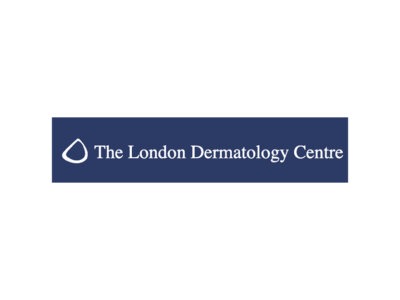 The London Dermatology Centre | London