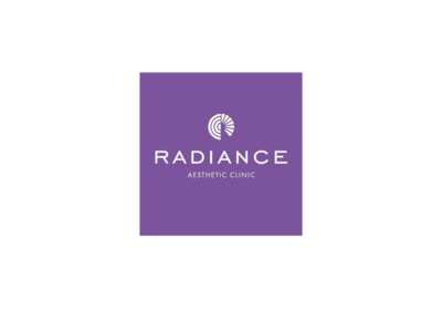 Radiance Aesthetic Clinic | Exeter