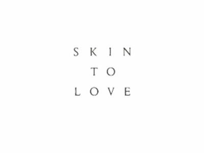 The Skin to Love Clinic | St Albans