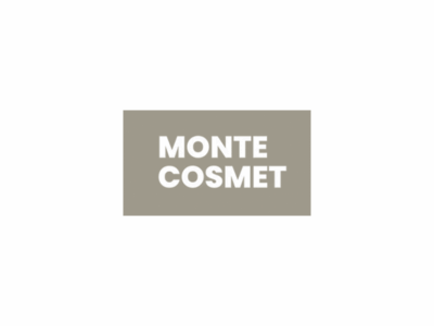 Studio Montecosmet | London