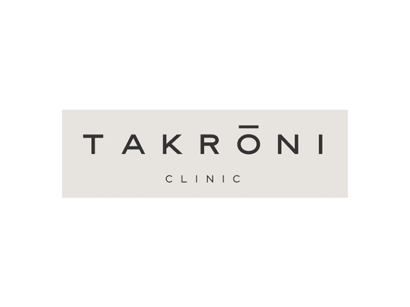 Takroni Clinic | London