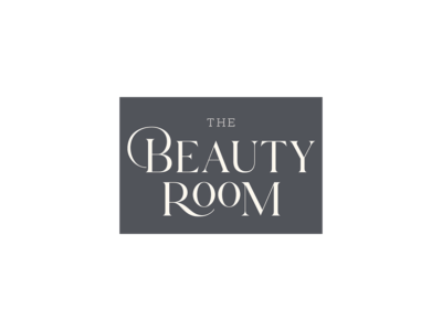 The Beauty Rooms Greystones