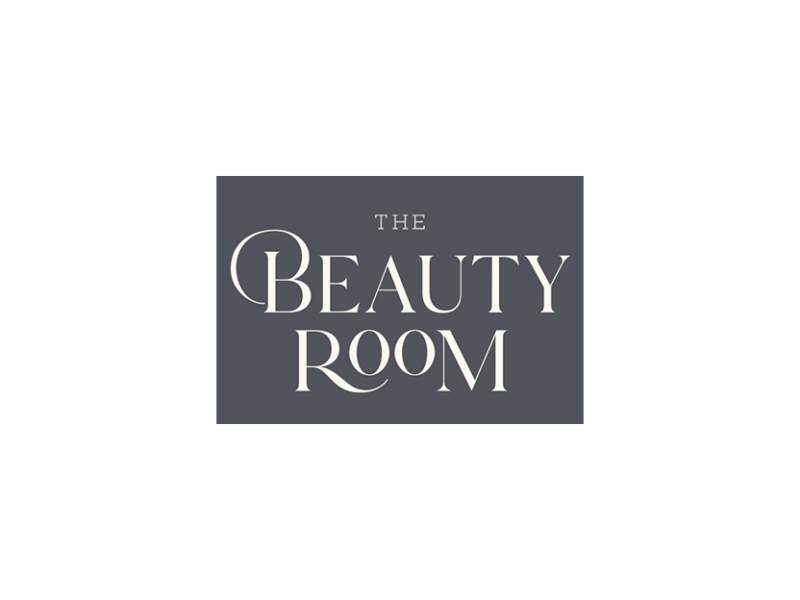 The Beauty Rooms Greystones