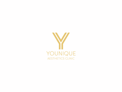 Younique Aesthetics | County Down | Ireland