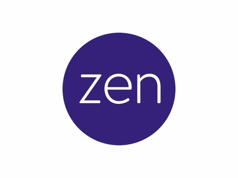 Zen Lifestyle | Edinburgh