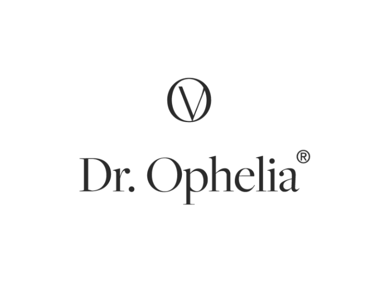 Dr. Ophelia | London