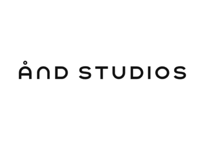 And Studios