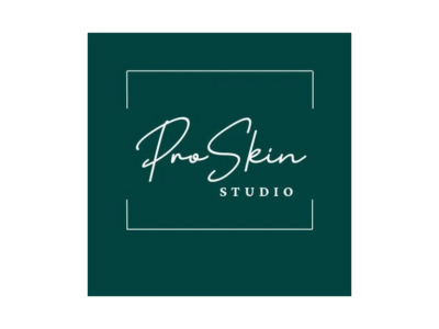 Pro Skin Studio Carlisle