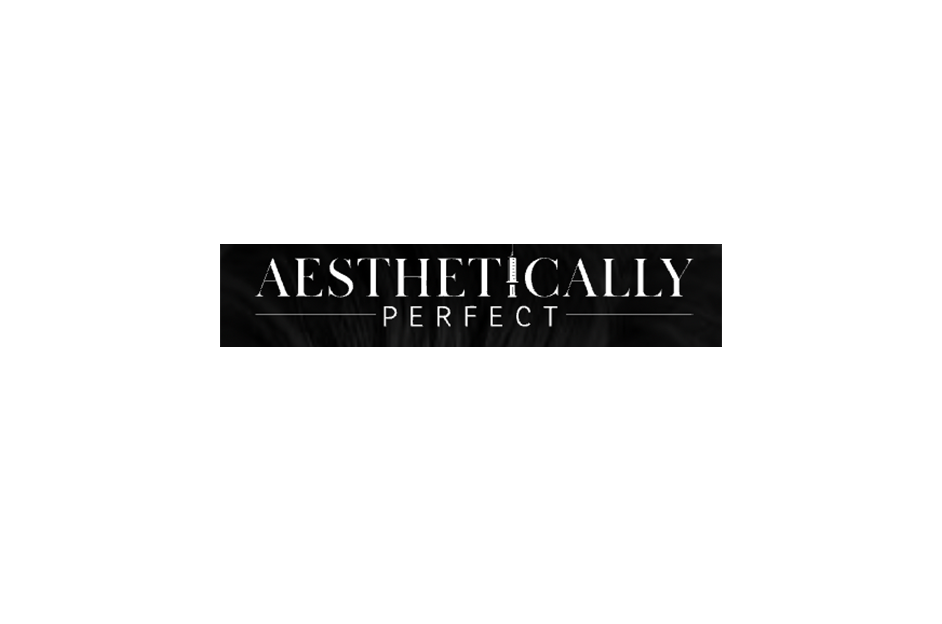 Aesthetically-perfect_