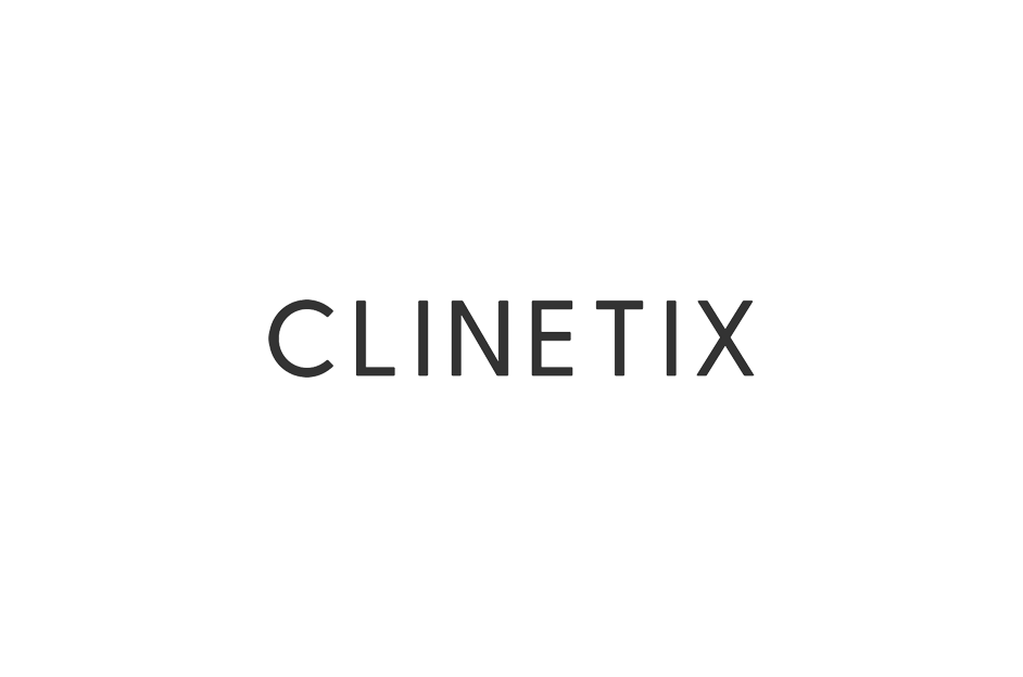 Clinetix