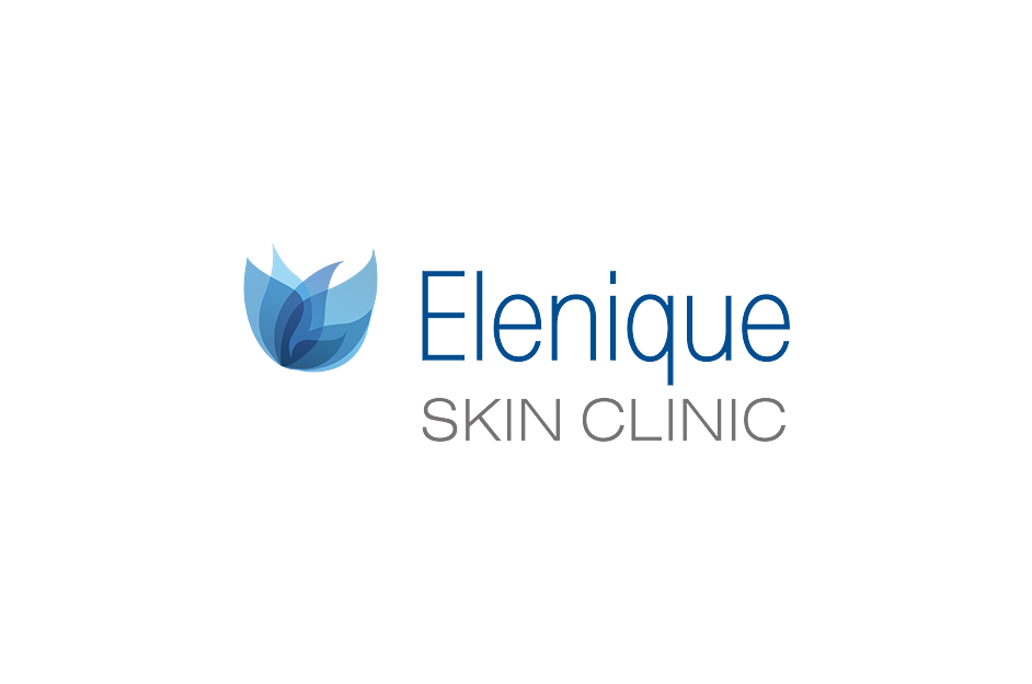 Elenique-skin-clinic