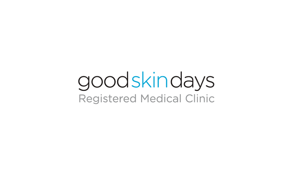 Good-skin-days-leeds