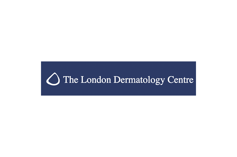 London-dermatology-clinic