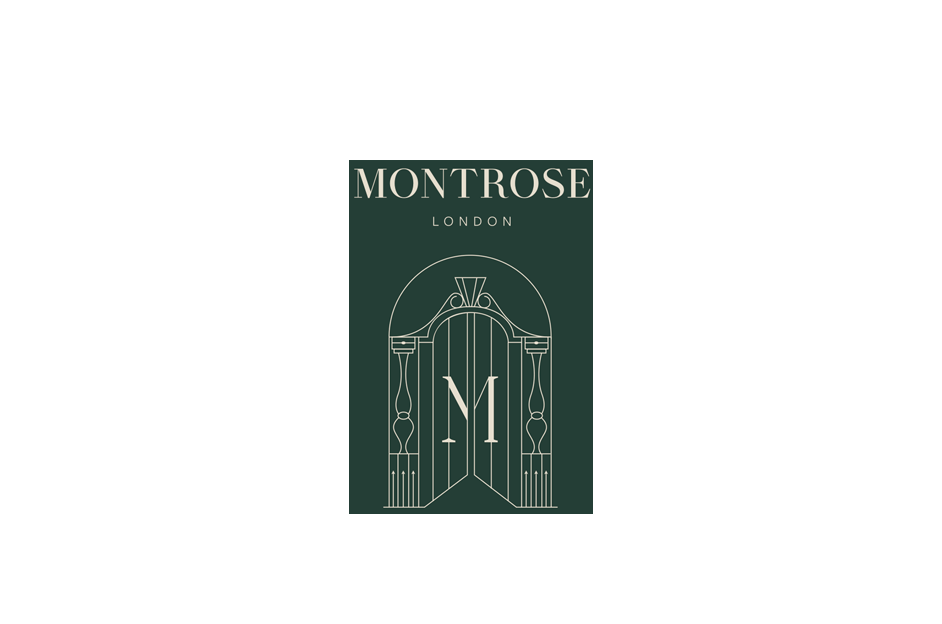 Montrose-london