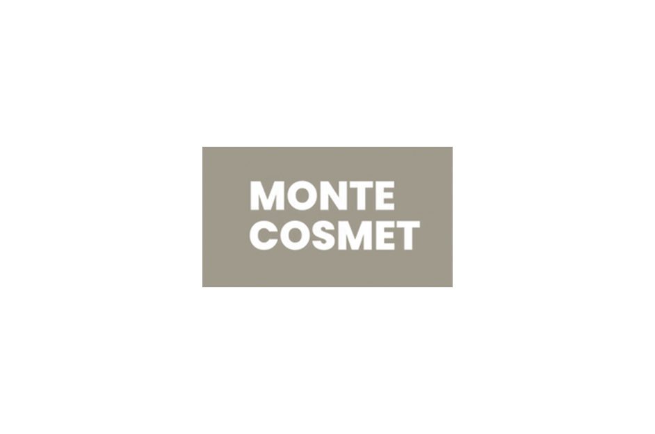 Studio-mont