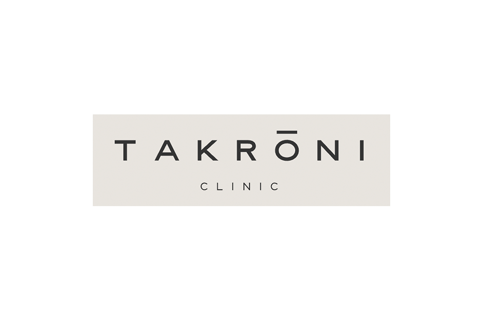 Takroni-clinic