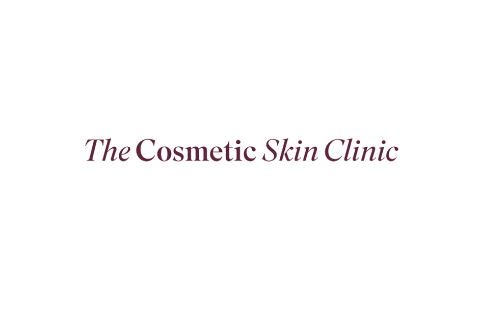 cosmestic-skin-clinic_