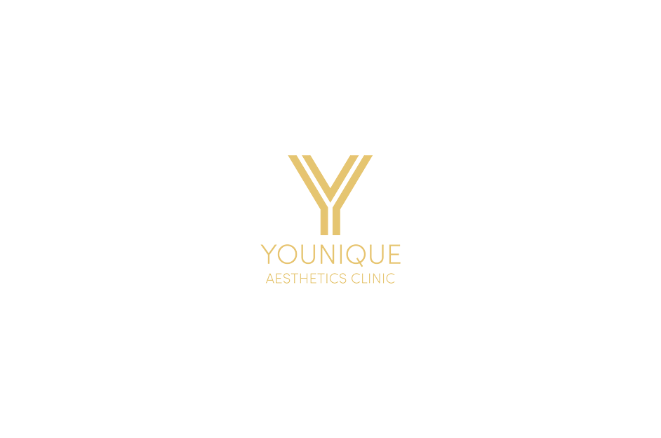 Younique